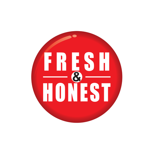 Fresh and Honest Cafe Ltd