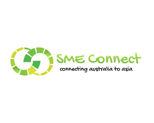 SME Connect Australasia Pte Ltd