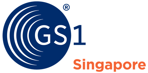 Gs1 Singapore Limited