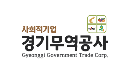 Gyeonggi Government Trade Corporation