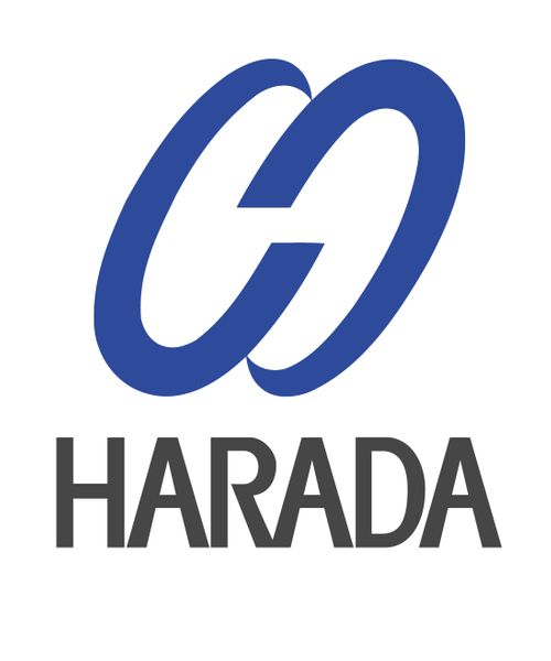 Harada Corporation
