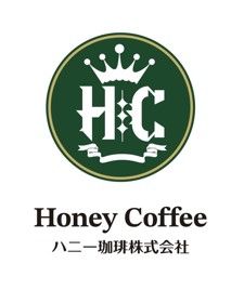 Honey Coffee Co., Ltd.