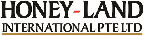 Honey-Land International Pte Ltd