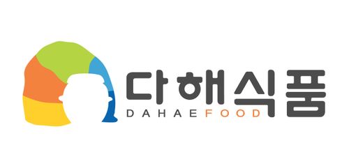 Dahaefood