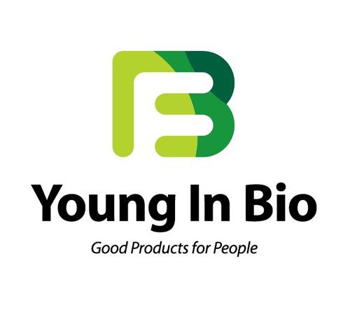 Younginbio