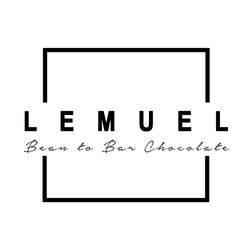 Lemuel Chocolate Pte Ltd