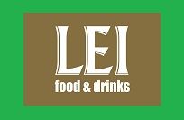LEI food & drinks