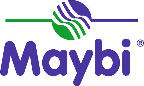 MAYBİ