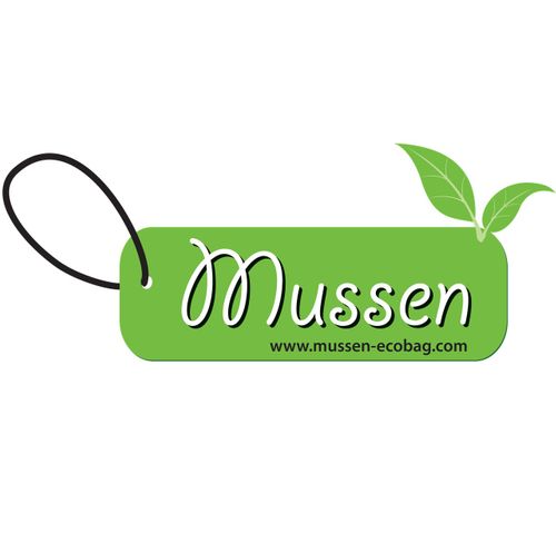 Mussen Pte Ltd