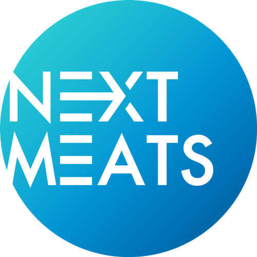 Next Meat (S) Pte. Ltd.