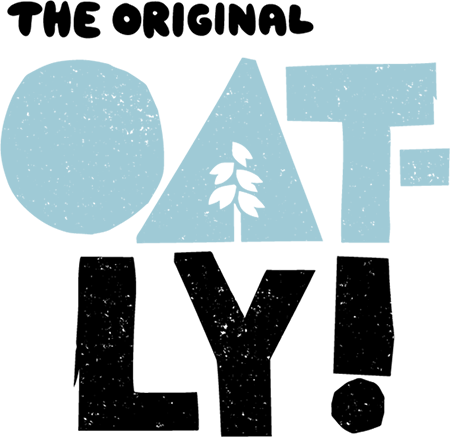 Oatly Hong Kong Holding Limited