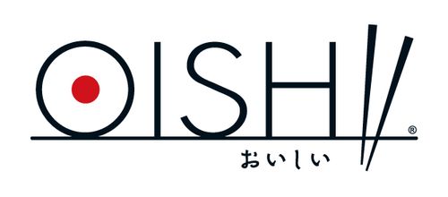 Oishii