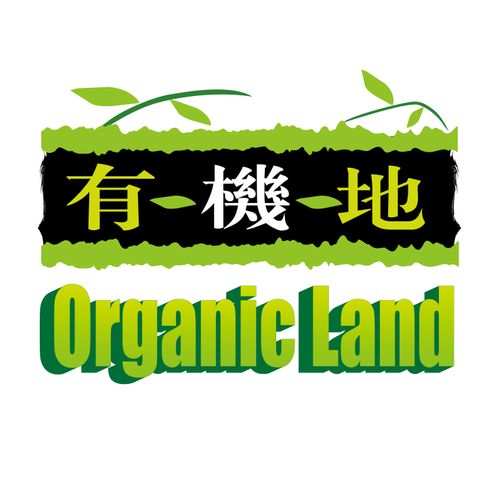 Organic Land Company Limited