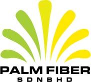Palm Fiber Sdn Bhd 