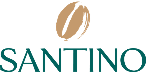 Santino Coffee Specialists Pte Ltd
