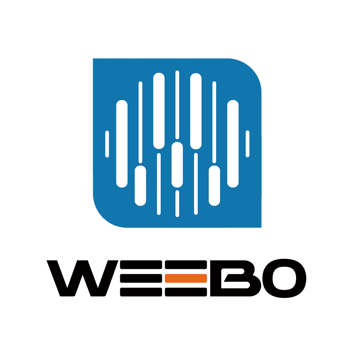 Weebo Pte Ltd
