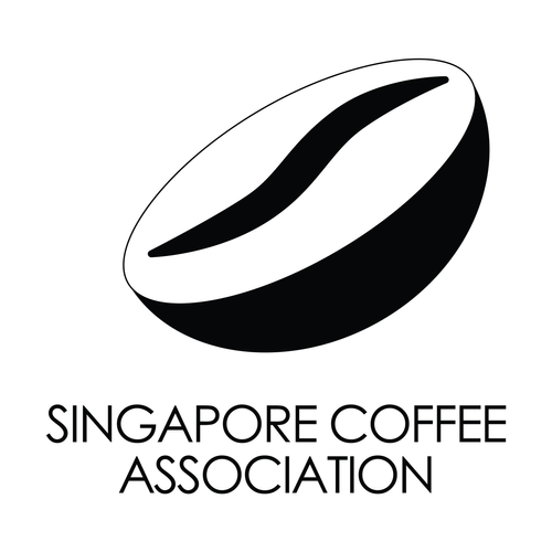 Singapore Coffee Association