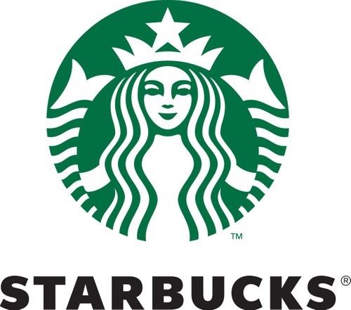 Starbucks Coffee Singapore Pte Ltd