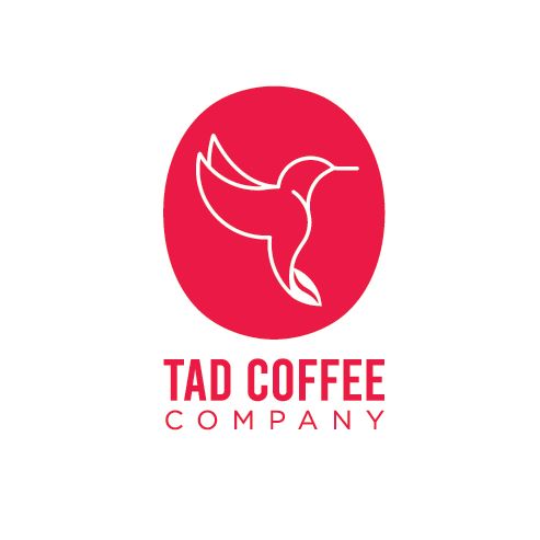 Tad Coffee Pte Ltd