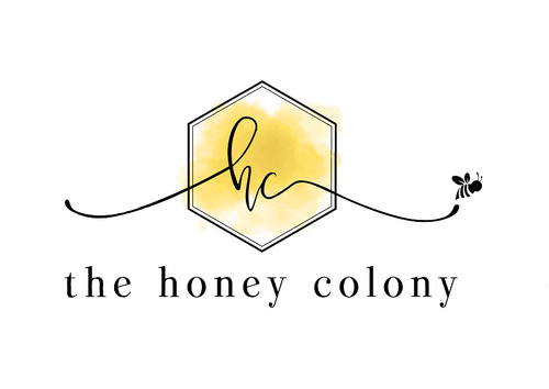 The Honey Colony