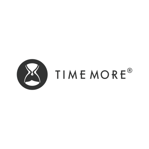 Shanghai TIMEMORE Coffee Equipment Co., Ltd.