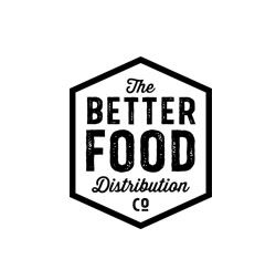 The Better Food Distribution Co. Pte Ltd