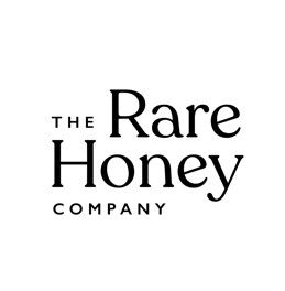 The Rare Honey Company Pte Ltd