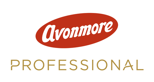 Avonmore Professional (Tirlan)