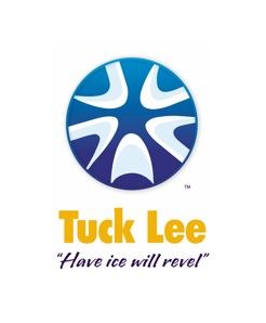 Tuck Lee Ice
