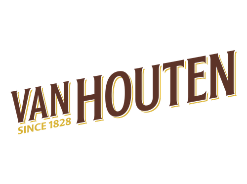 Van Houten | Delfi Limited