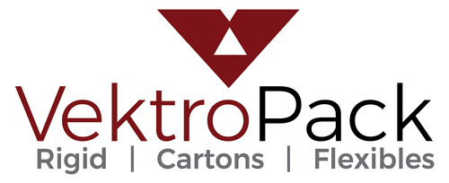 Vektro Asia Pte Ltd