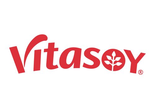 Vitasoy International Singapore Pte Ltd