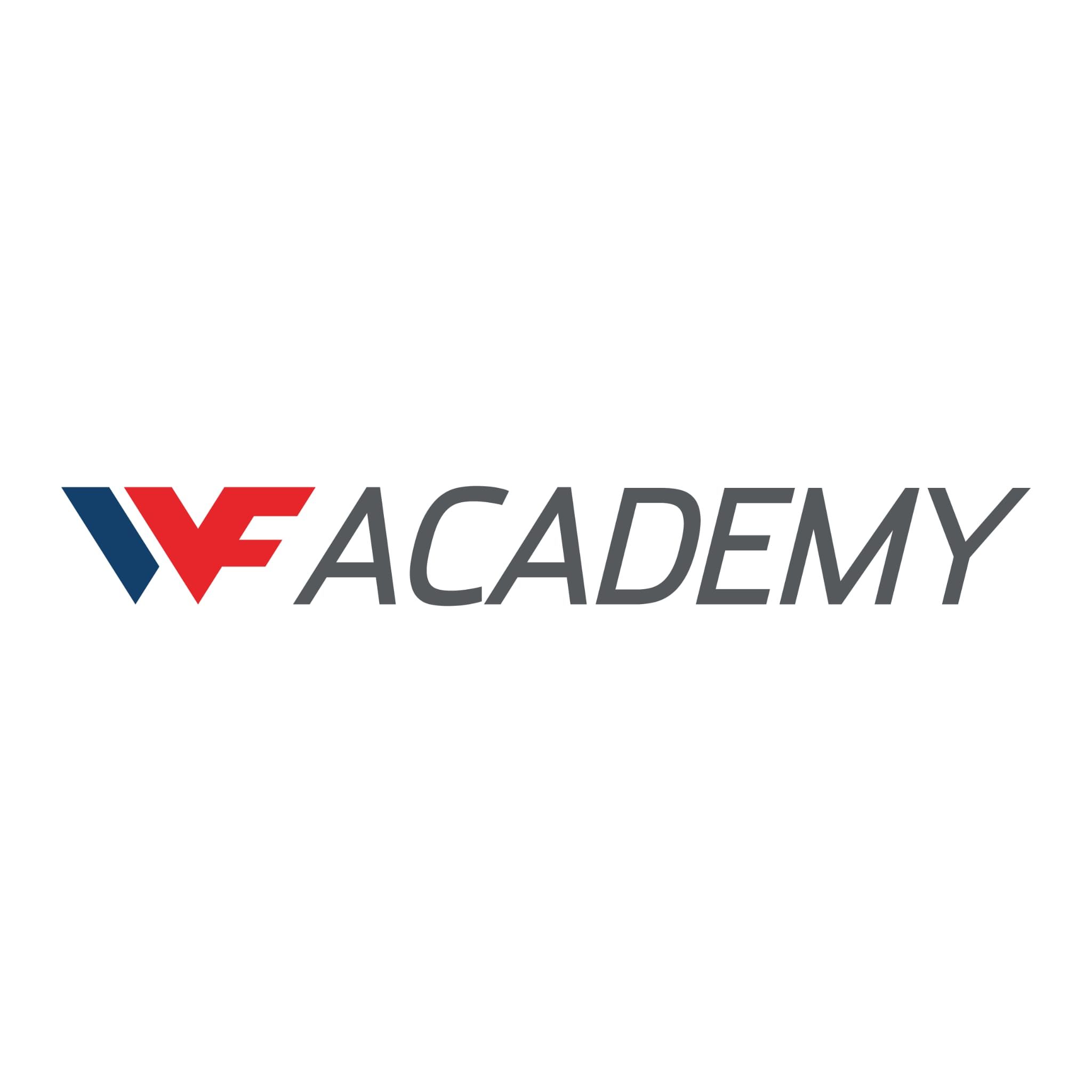 Wong Fong Academy Pte Ltd