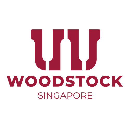 Woodstock Beverages Pte Ltd