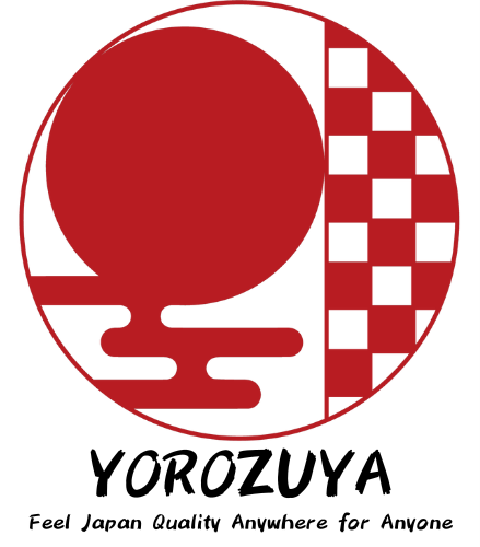Yorozuya Trading LLC.