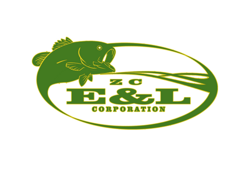 ZC E & L Corporation