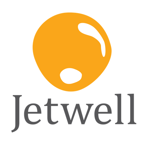 Jetwell GreenTech Limited