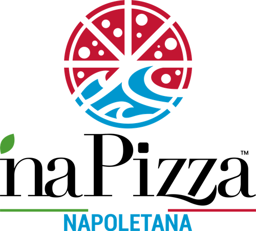 Na Pizza Napoletana Franchise