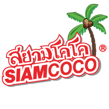 Siam Coconut Pte Ltd