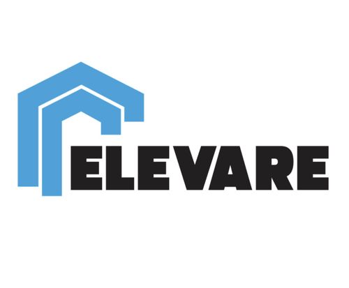 Elevare Pte. Ltd.
