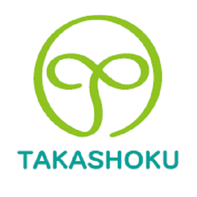 Takashoku Co.,Ltd.