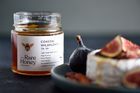 The Rare Honey Company Pte Ltd