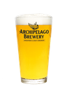 Archipelago Brewery Co