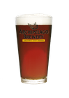 Archipelago Brewery Co