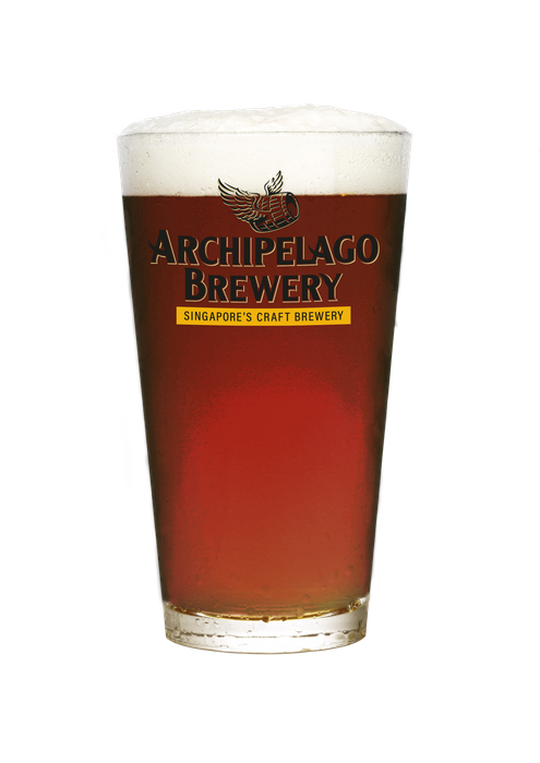 Archipelago Brewery Co