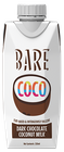 BARE COCO | Asian Food Network Pte Ltd