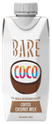 BARE COCO | Asian Food Network Pte Ltd