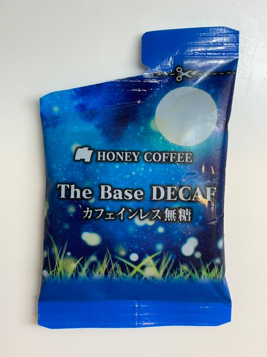 Honey Coffee Co., Ltd.