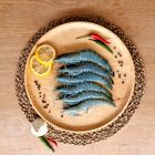 Blue Aqua International Pte Ltd