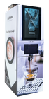 Coffeebot Singapore Pte Ltd